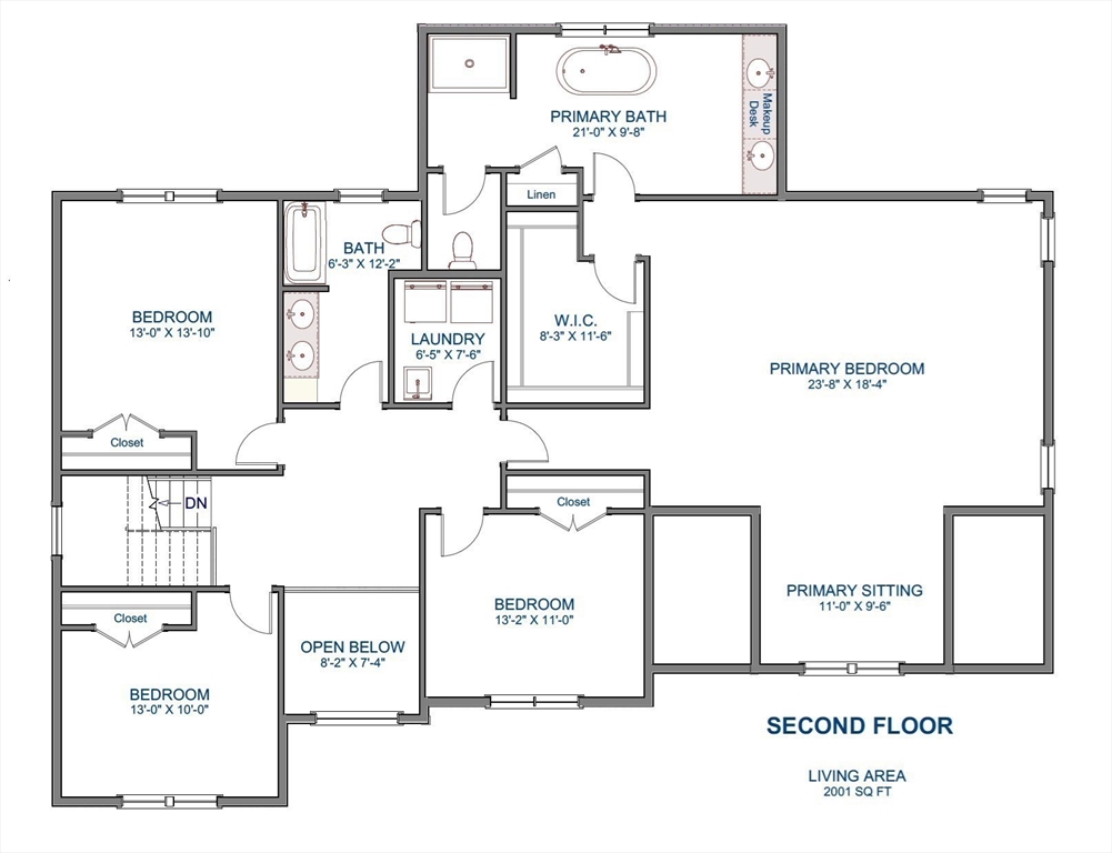 12 Earle Stewart Ln
