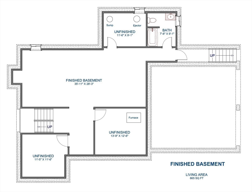 12 Earle Stewart Ln