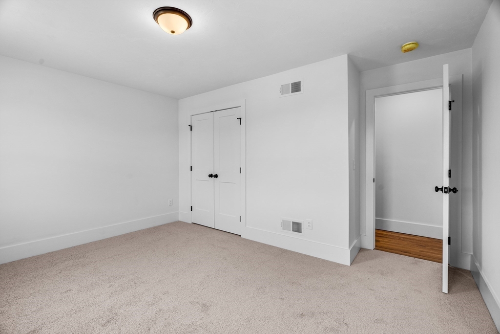 12 Forbes Road Lot 84