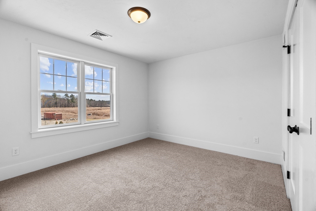 12 Forbes Road Lot 84