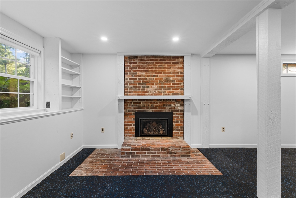 61 North St