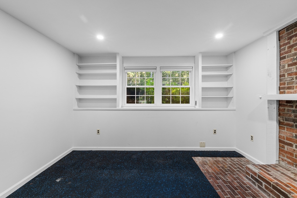 61 North St