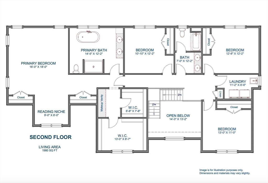 Lot 3 - 14 Earle Stewart Ln