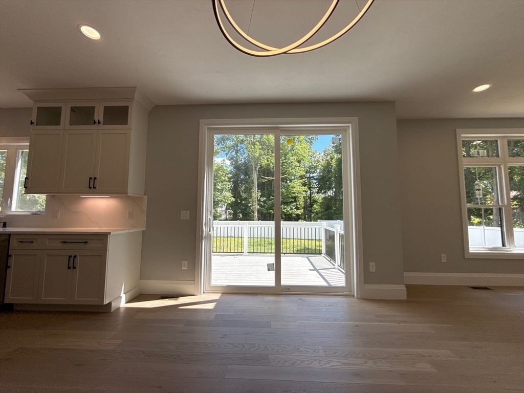 Lot 3 - 14 Earle Stewart Ln