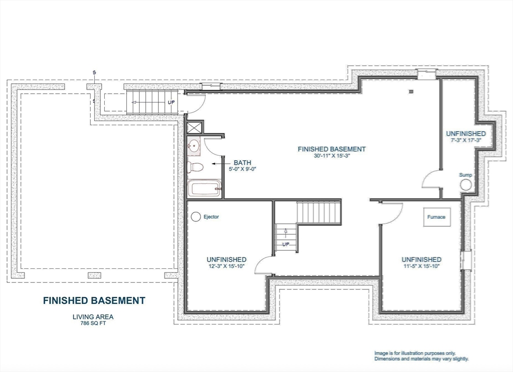 Lot 3 - 14 Earle Stewart Ln