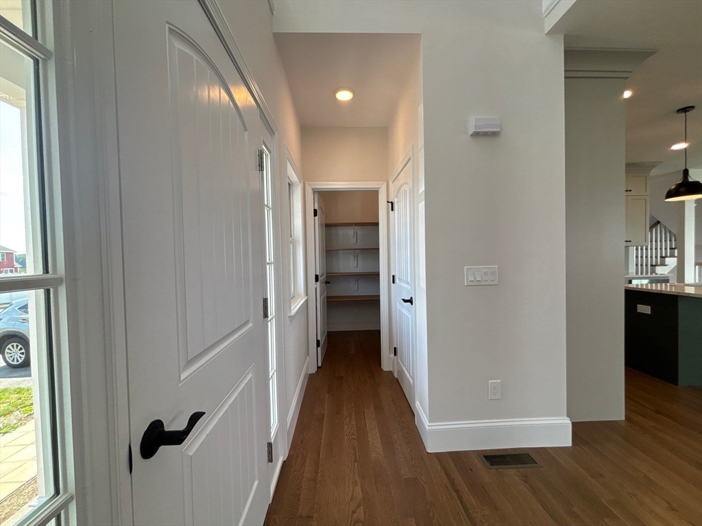 81 Pratt Avenue Lot 101