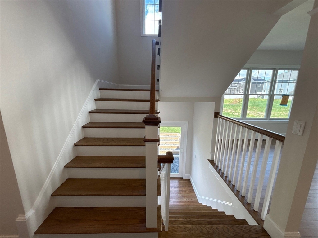 81 Pratt Avenue Lot 101