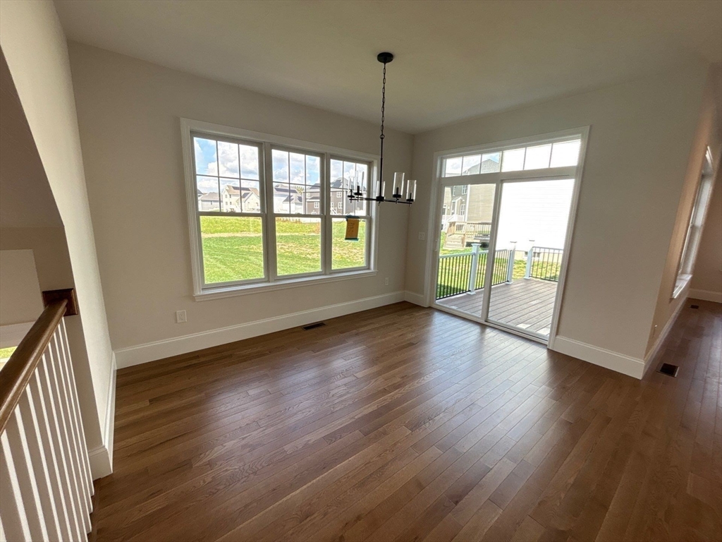 81 Pratt Avenue Lot 101
