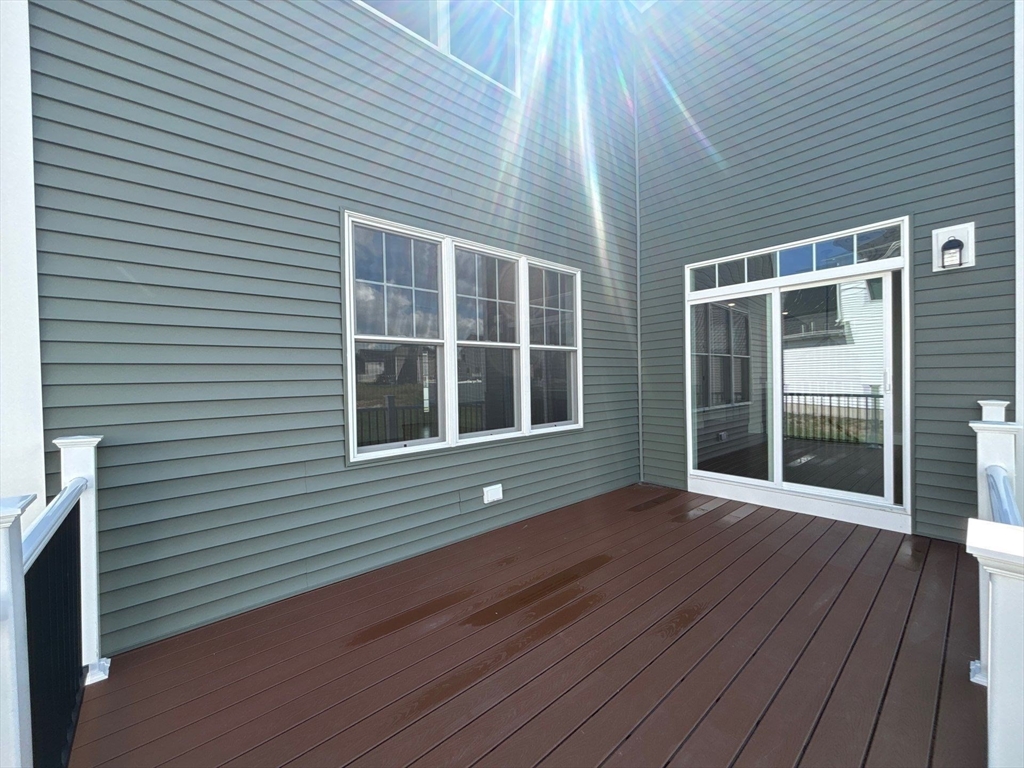 81 Pratt Avenue Lot 101
