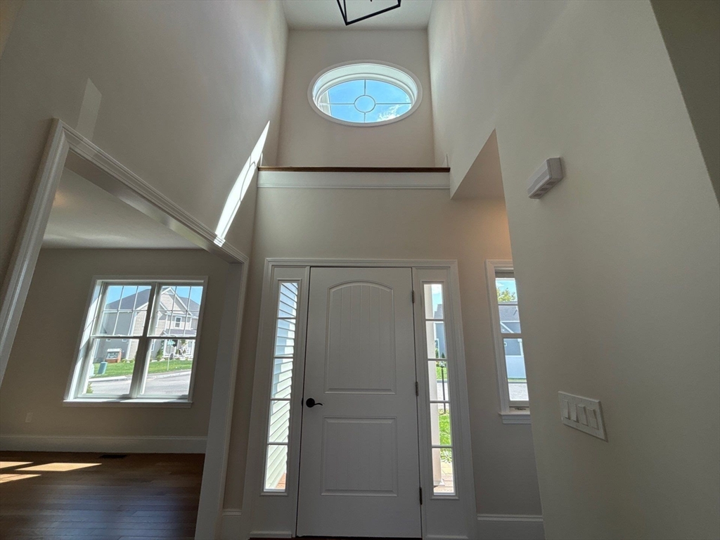 81 Pratt Avenue Lot 101
