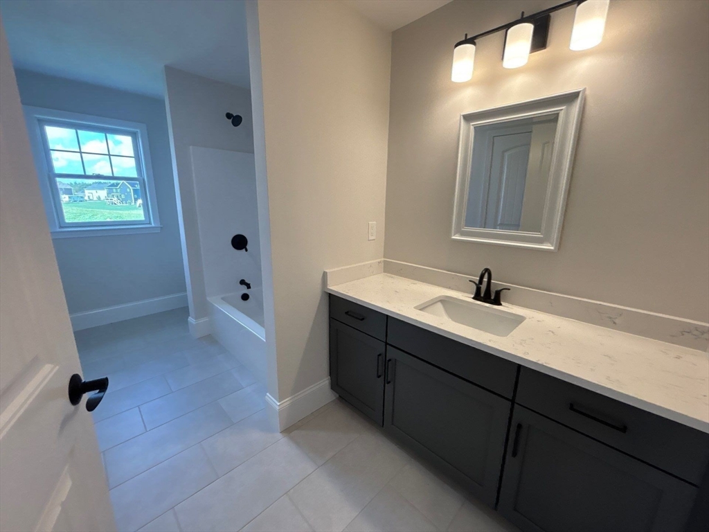 81 Pratt Avenue Lot 101