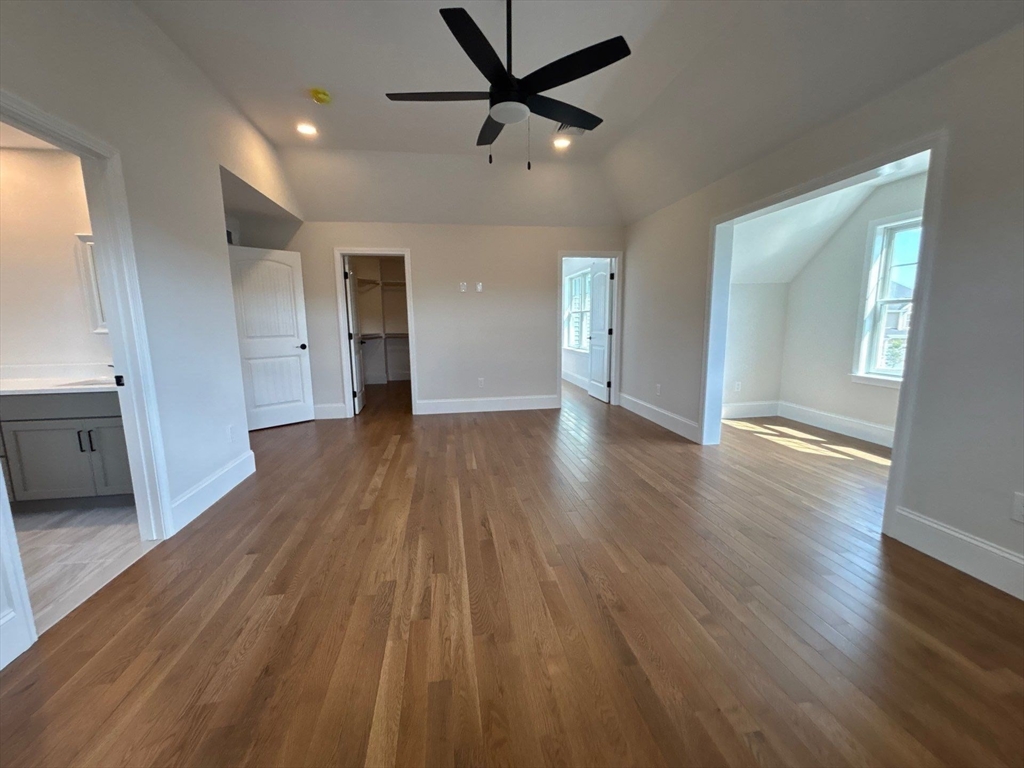 81 Pratt Avenue Lot 101