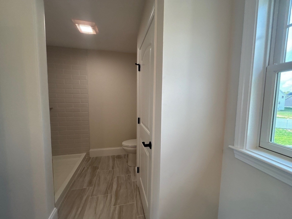 81 Pratt Avenue Lot 101