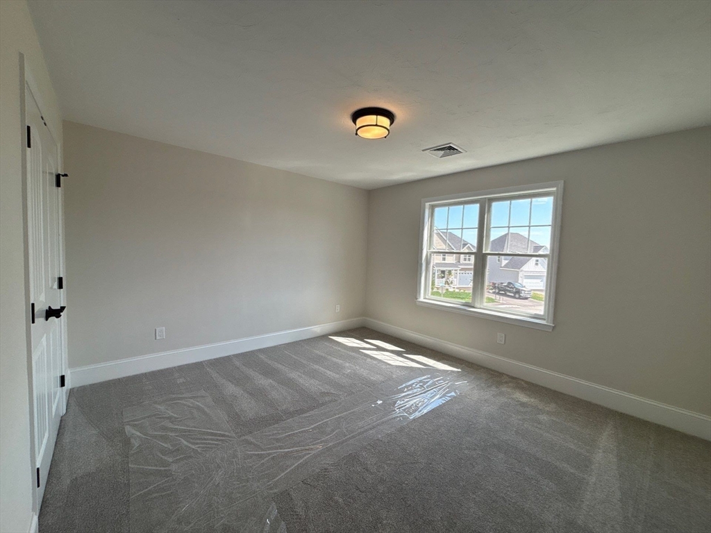 81 Pratt Avenue Lot 101