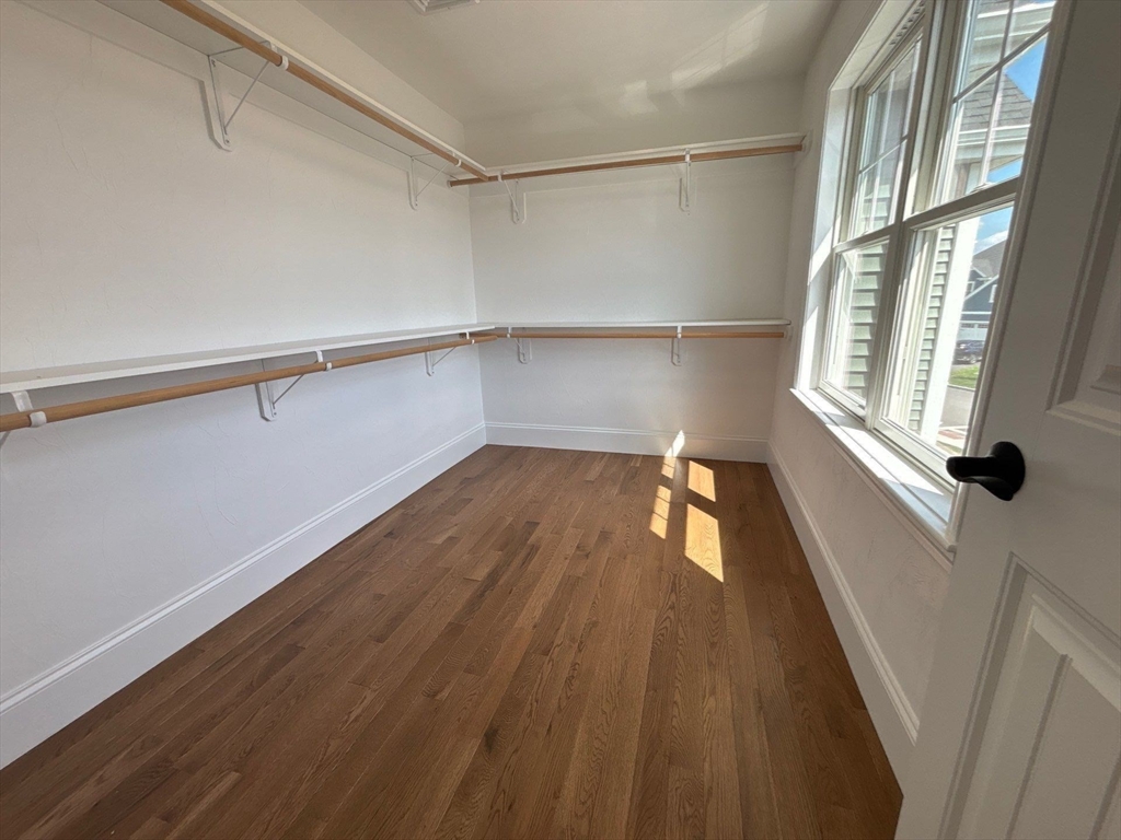 81 Pratt Avenue Lot 101
