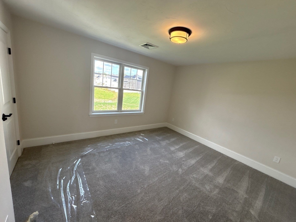 81 Pratt Avenue Lot 101
