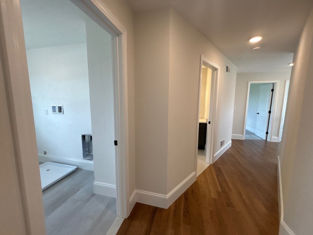 81 Pratt Avenue Lot 101
