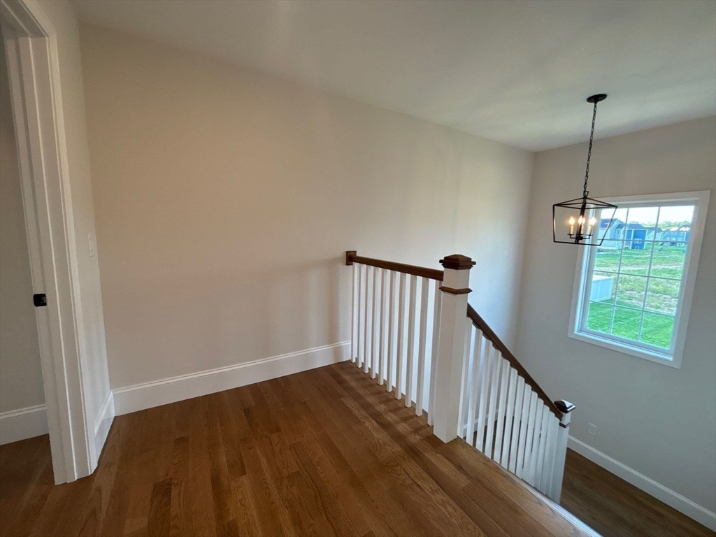 81 Pratt Avenue Lot 101