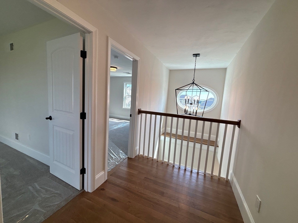 81 Pratt Avenue Lot 101