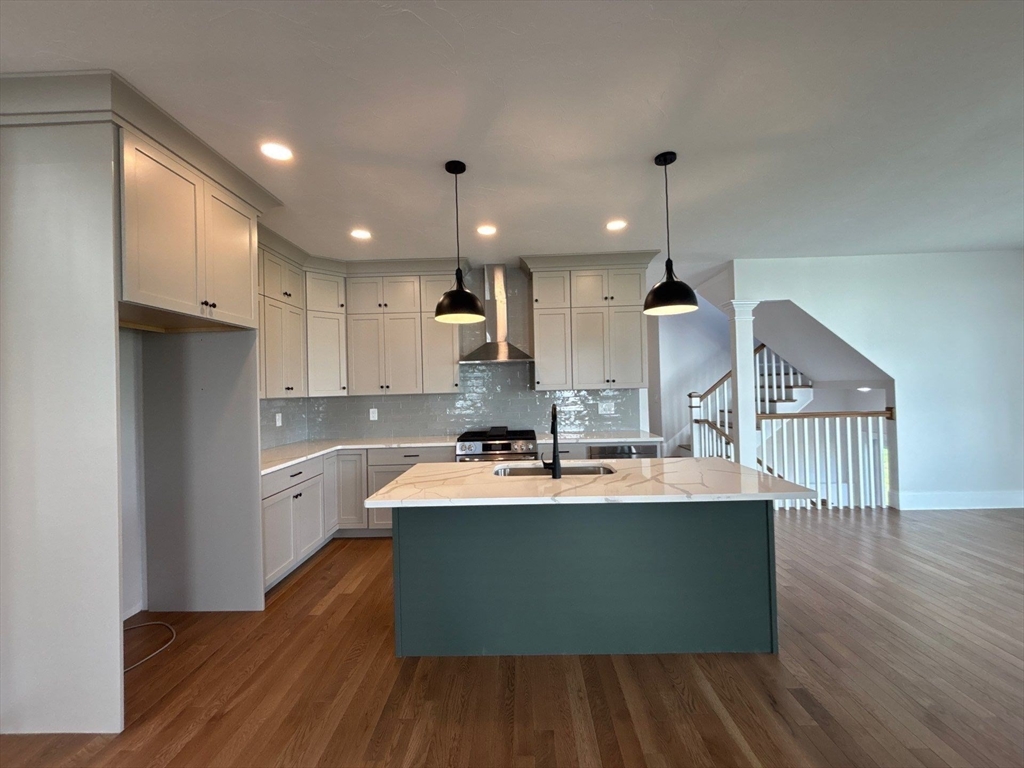 81 Pratt Avenue Lot 101