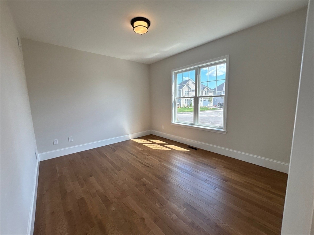81 Pratt Avenue Lot 101