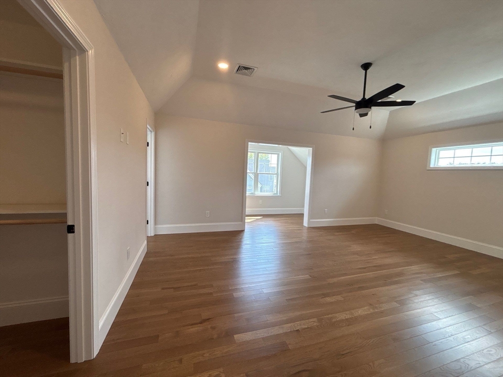 81 Pratt Avenue Lot 101