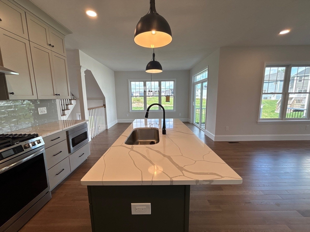 81 Pratt Avenue Lot 101