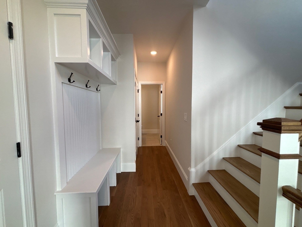 81 Pratt Avenue Lot 101