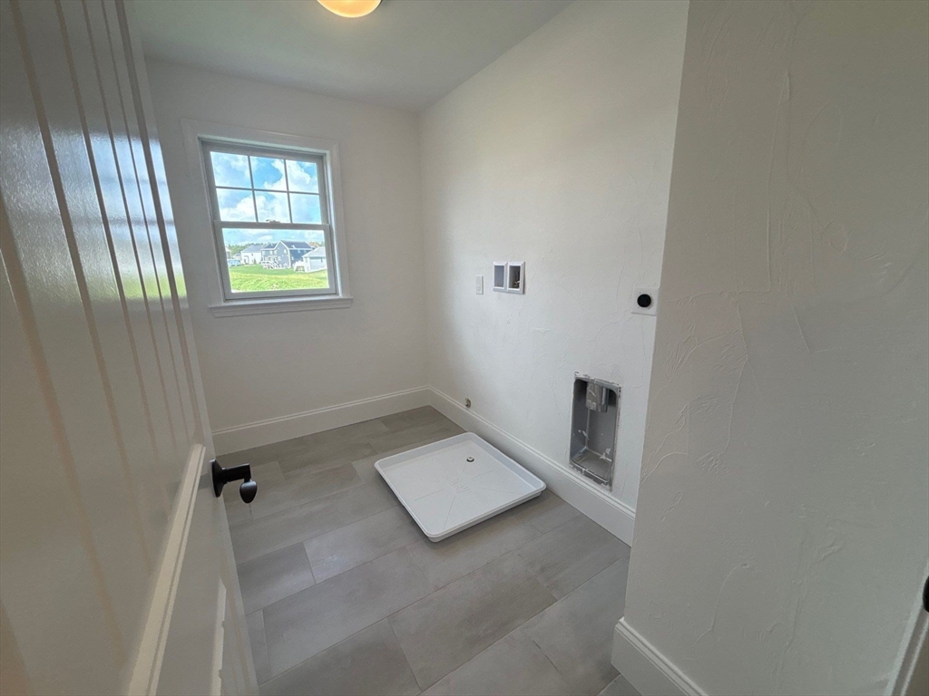 81 Pratt Avenue Lot 101
