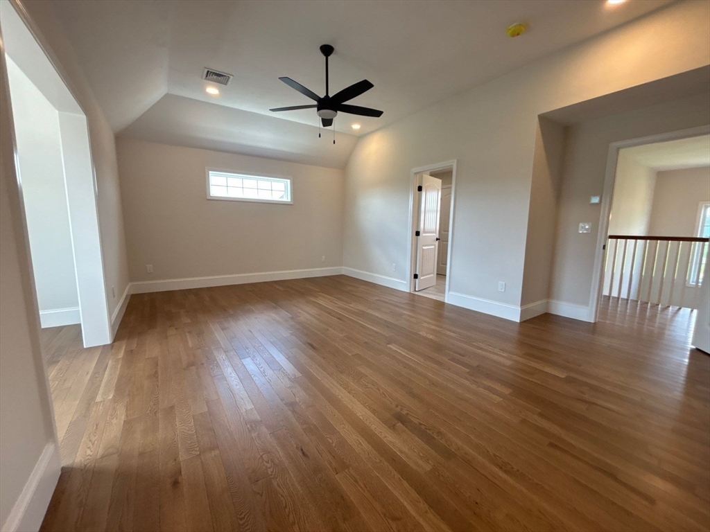 81 Pratt Avenue Lot 101