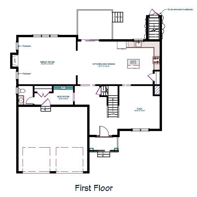 26 Timber Crest Dr