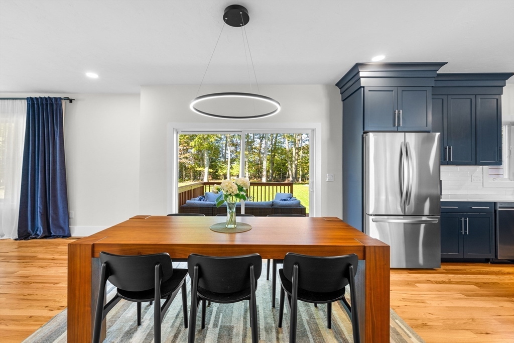 26 Timber Crest Dr