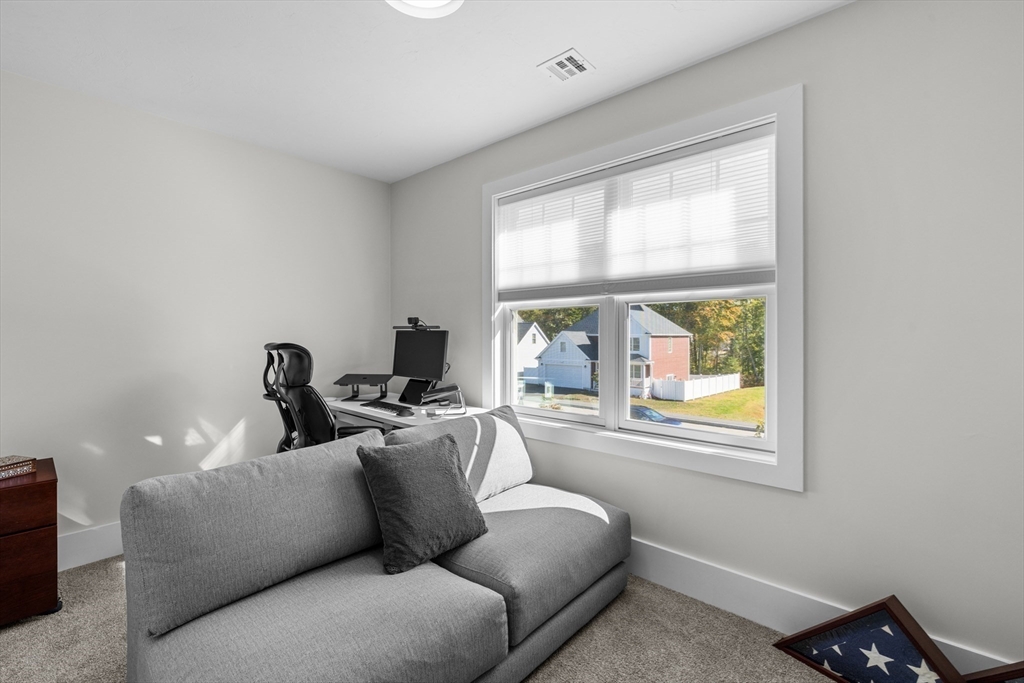 26 Timber Crest Dr