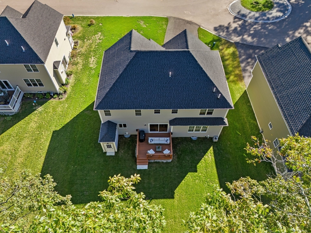 26 Timber Crest Dr