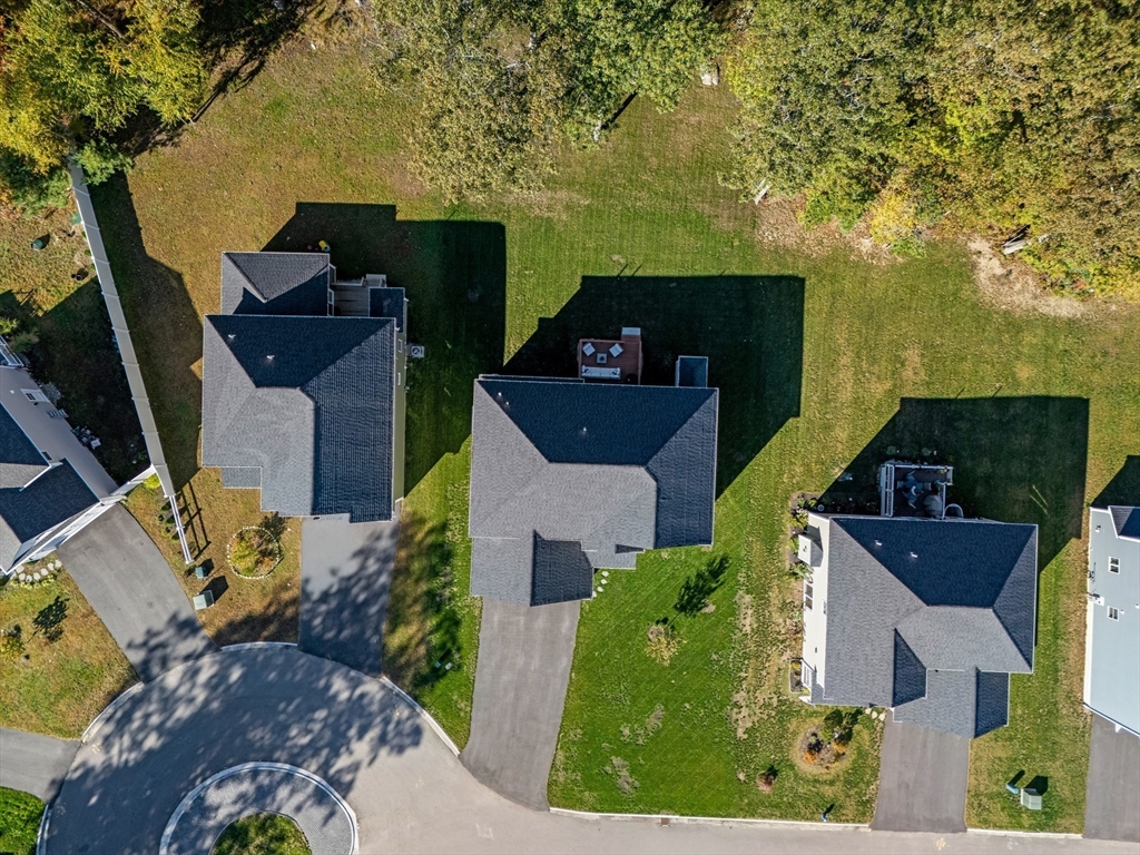26 Timber Crest Dr