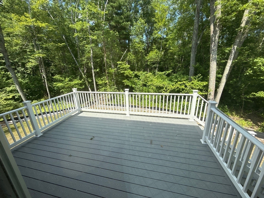 19 Sycamore Way Unit: L:40