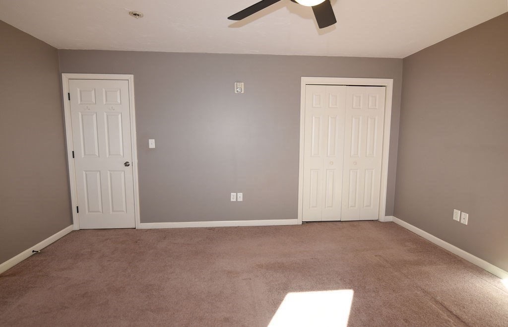 604 Bedford St # 5, Whitman Unit: 5
