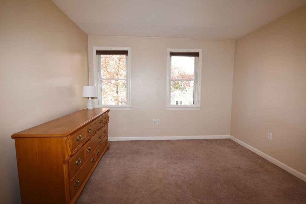 604 Bedford St # 5, Whitman Unit: 5