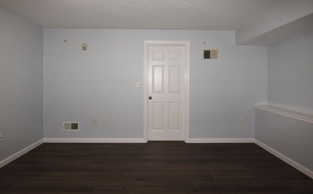 604 Bedford St # 5, Whitman Unit: 5