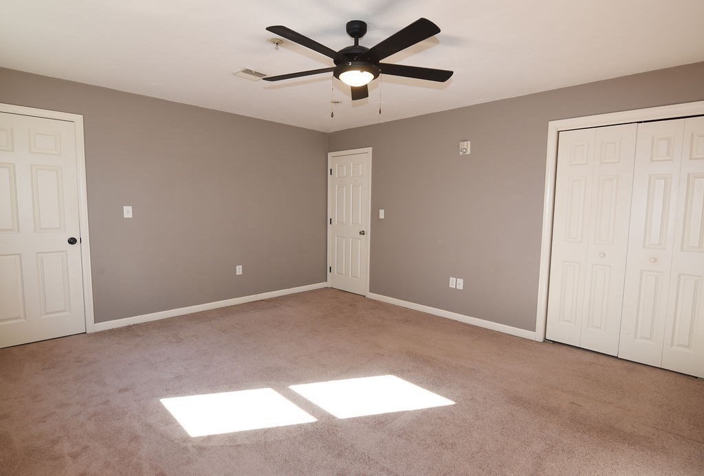604 Bedford St # 5, Whitman Unit: 5