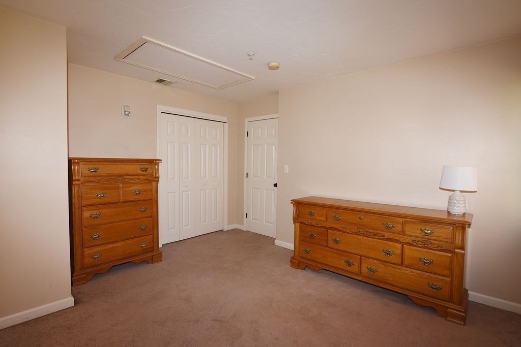604 Bedford St # 5, Whitman Unit: 5