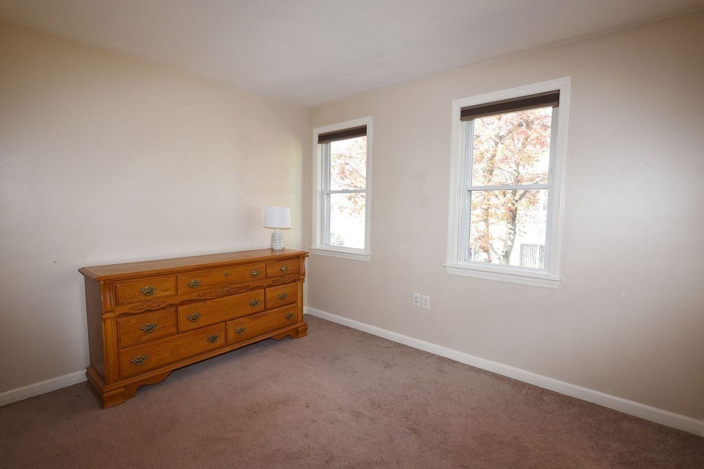 604 Bedford St # 5, Whitman Unit: 5