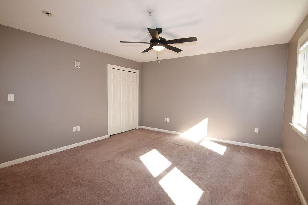 604 Bedford St # 5, Whitman Unit: 5