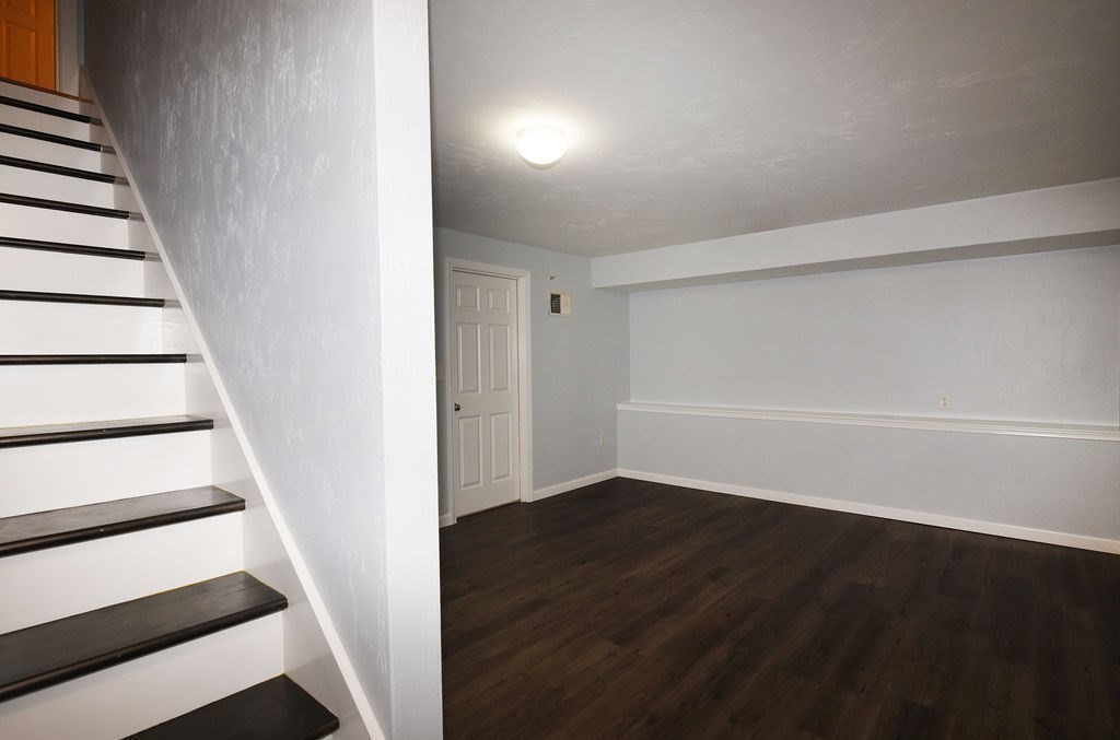 604 Bedford St # 5, Whitman Unit: 5