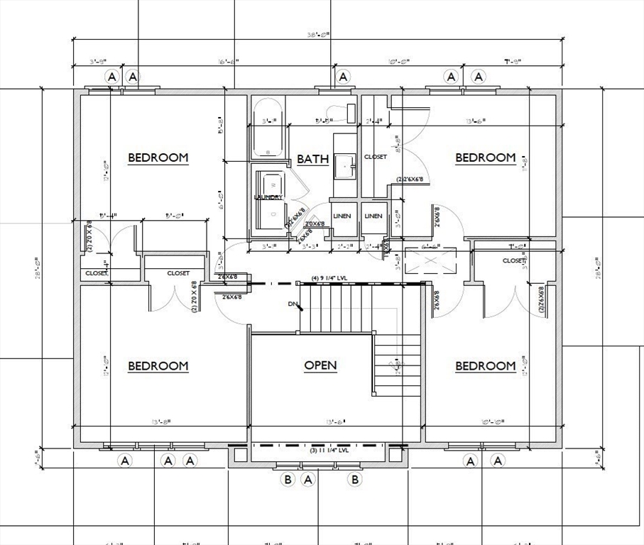 72 Old Cart Path Ln, Pembroke