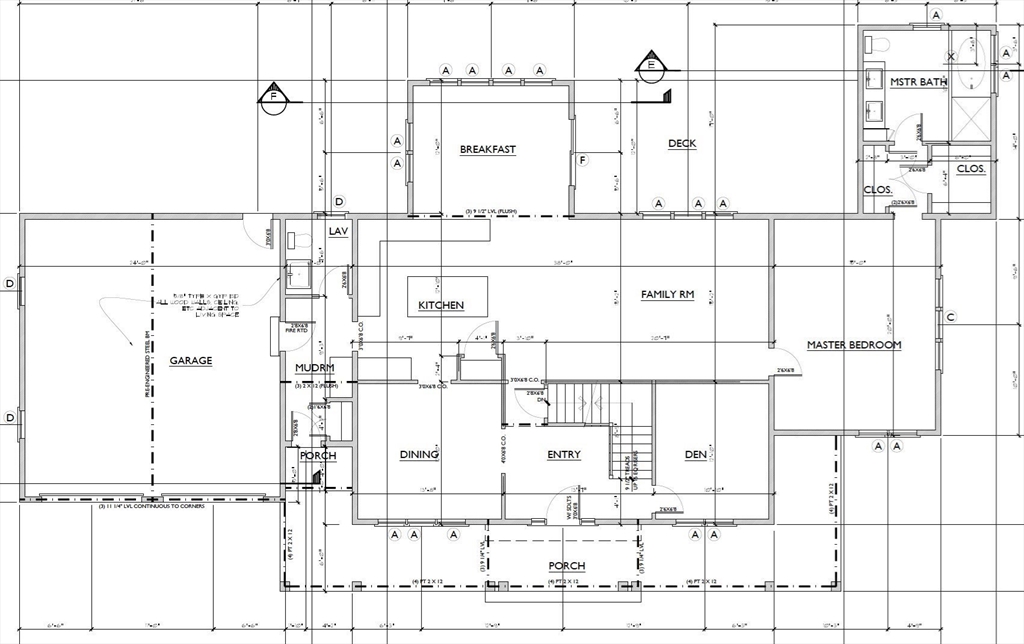 72 Old Cart Path Ln, Pembroke