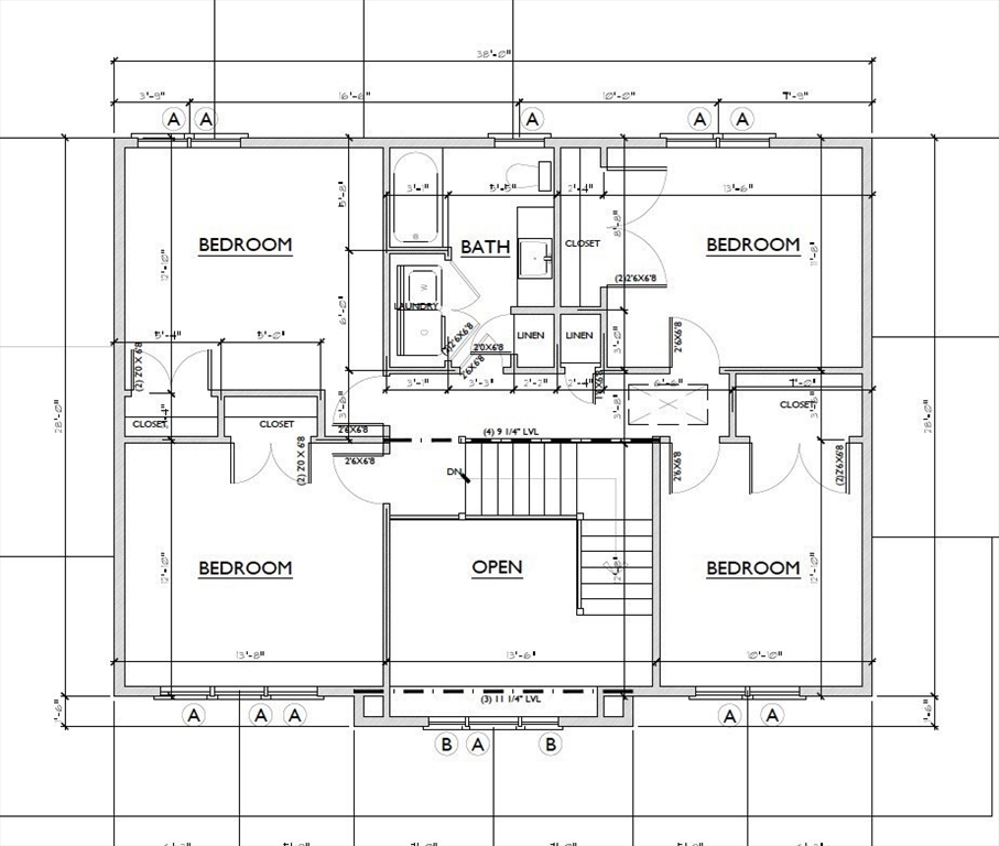 72 Old Cart Path Ln, Pembroke