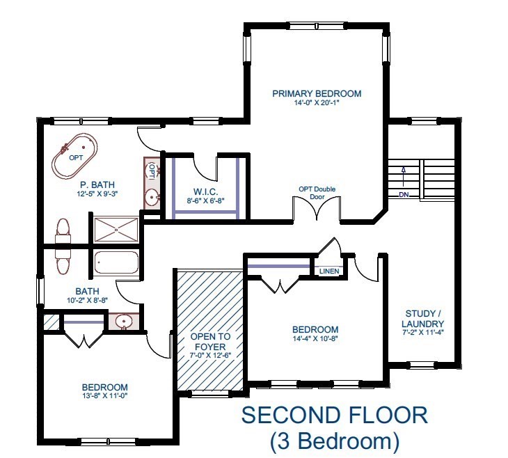 55 Titicut Avenue Lot 39