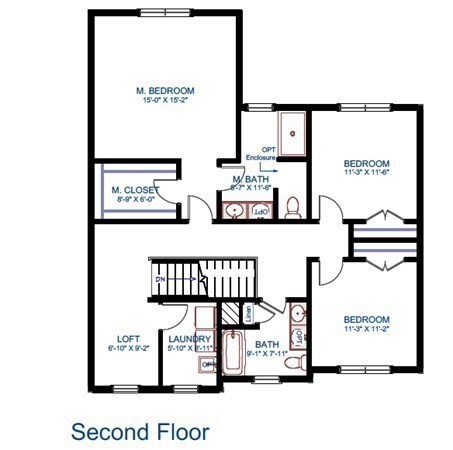 60 Titicut Avenue Lot 41