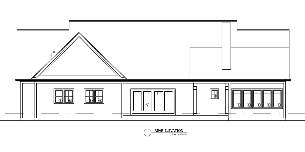 77 Old Cart Path Ln Lot 4